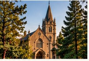 Christ Church