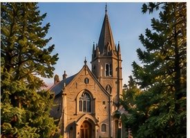 Christ Church