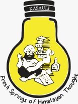 KSLF logo