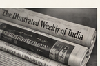 Newspaper