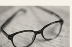 Eyeglasses