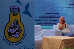 kslf2017103