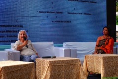 kslf2017104
