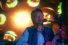 kslf2017119