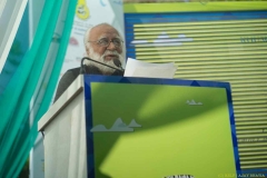 kslf2018015