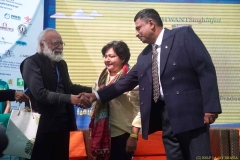 kslf2018020