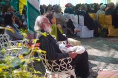 kslf2018024