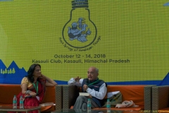 kslf2018038