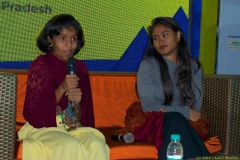 kslf2018092