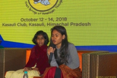 kslf2018096