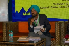 kslf2018103