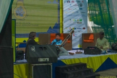 kslf2018124