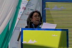 kslf2018129