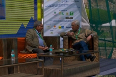 kslf2018131