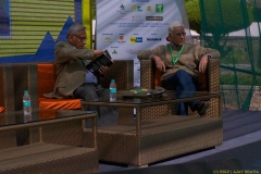 kslf2018132
