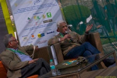 kslf2018134