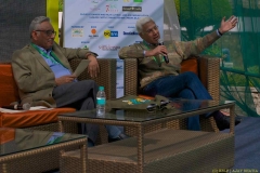 kslf2018135