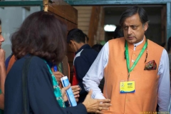 kslf2018137