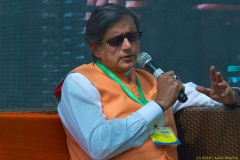 kslf2018139