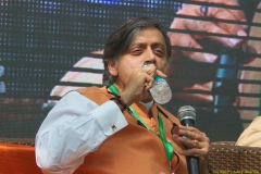 kslf2018142
