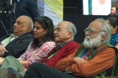 kslf2018143