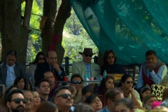 kslf2018145