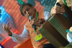 kslf2018148
