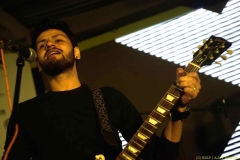 kslf2018190