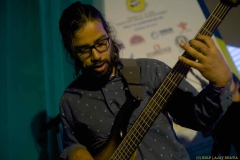 kslf2018191