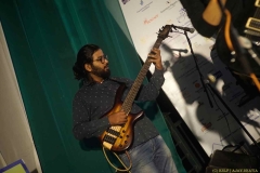 kslf2018192