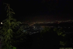 kslf2018196