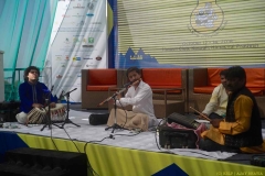 kslf2018197