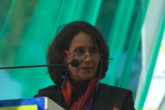 kslf2018198