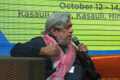 kslf2018200