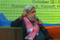 kslf2018201