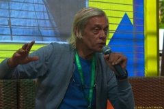 kslf2018202