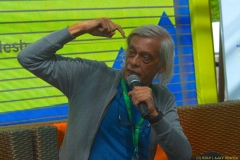kslf2018203