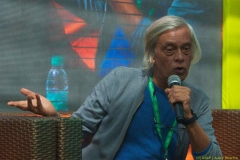 kslf2018204