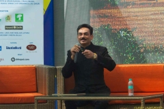 kslf2018209