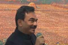 kslf2018211
