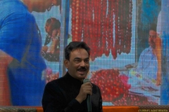 kslf2018212