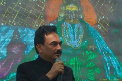 kslf2018213