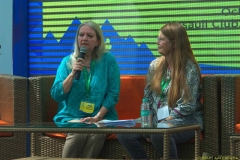 kslf2018216