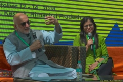 kslf2018218