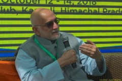 kslf2018219