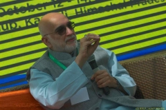 kslf2018220