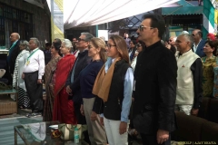 kslf2018221