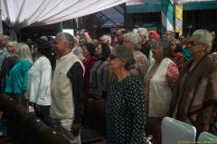 kslf2018222