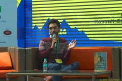 kslf2018223