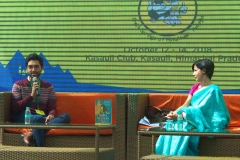 kslf2018224
